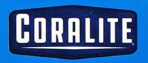 thecoralite.com